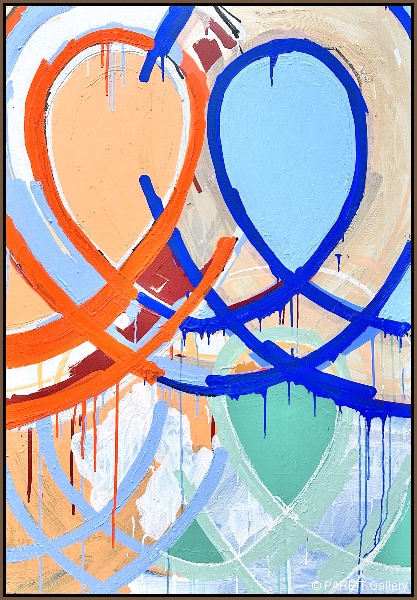 Piroeh One - PSS-0022